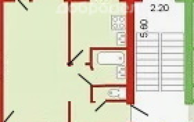 Екатеринбург, ул. Стахановская,58