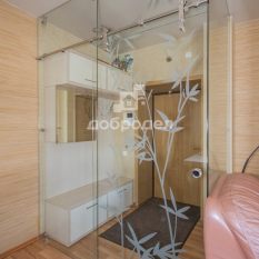 1-к квартира | 62.10 м² | 7 - 16 эт. 70