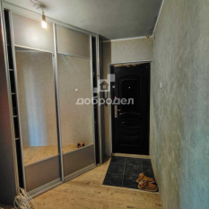 2-к квартира | 49.30 м² | 10 - 10 эт. 20