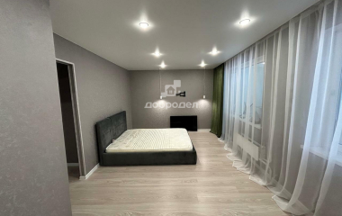 Екатеринбург, ул. Крауля,84