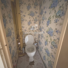 1-к квартира | 35.00 м² | 5 - 9 эт. 20