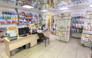 Екатеринбург, ул. Машиностроителей,69