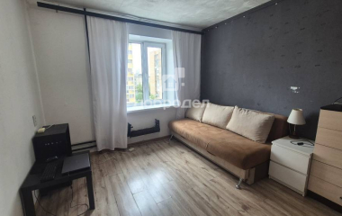 Екатеринбург, ул. Репина,21