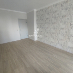 3-к квартира | 85.00 м² | 3 - 12 эт. 00