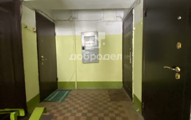 Екатеринбург, ул. Народного фронта,85 корпус 2