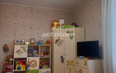 Екатеринбург, ул. Рябинина,21