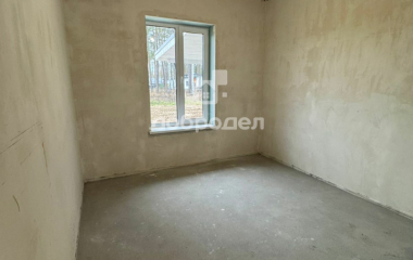 Екатеринбург, п. Заповедник, квартал Жемчужина, д.64