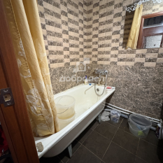 2-к квартира | 37.00 м² | 1 - 5 эт. 40