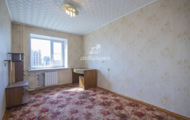Екатеринбург, ул. Колмогорова,54а