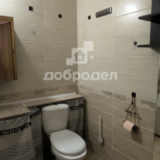 3-к квартира | 66.00 м² | 6 - 7 эт. 41