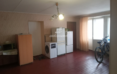 Екатеринбург, пер. Парковый,14