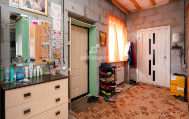 Прохладный, ул. Лермонтова,20