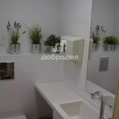 96.50 м² | 1 - 9 эт. 81