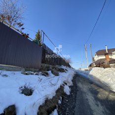 Дом | 0.00 м² 60