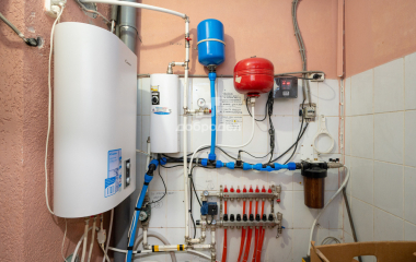 Екатеринбург, снт. Дружба-10 (кад.кв-л 0509064),850