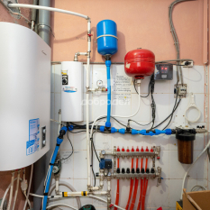 Дом | 0.00 м² 121