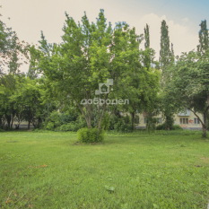 3-к квартира | 54.10 м² | 5 - 5 эт. 51