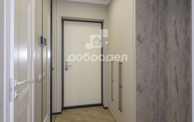 Екатеринбург, ул. Калинина,79
