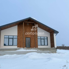 Дом | 0.00 м² 00