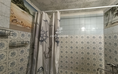 Екатеринбург, ул. Рассветная,13