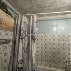 2-к квартира | 47.80 м² | 1 - 9 эт. 11