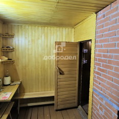 Участок | 73.00 сот. 91