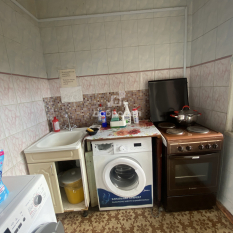 Комната | 80.00 м² | 2 - 10 эт. 11