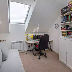 2-к квартира | 54.00 м² | 4 - 4 эт. 30