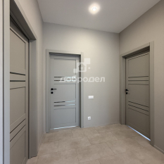 Дом | 50.00 м² 41