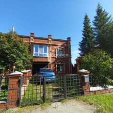 Дом | 90.00 м² 140