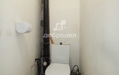 Екатеринбург, ул. Начдива Онуфриева,16