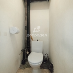 2-к квартира | 48.00 м² | 2 - 16 эт. 100