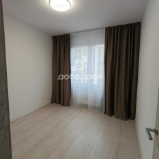 1-к квартира | 31.00 м² | 8 - 27 эт. 10
