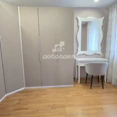 Коттедж | 80.00 м² 10