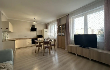 Екатеринбург, пр-кт. Академика Сахарова,41