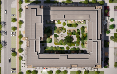 Екатеринбург, ул. Таватуйская, 20/7 стр