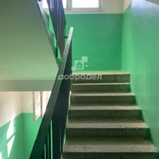 2-к квартира | 43.00 м² | 4 - 5 эт. 50