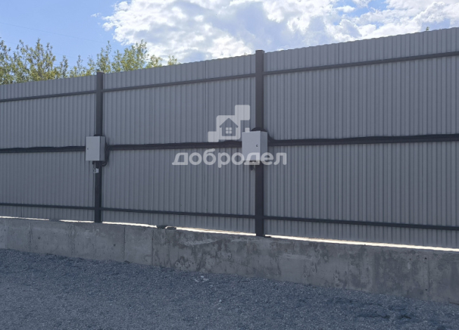 600.00 м²