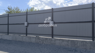 600.00 м²