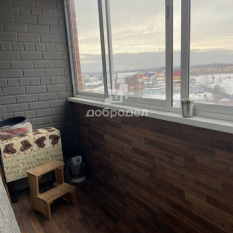 2-к квартира | 55.00 м² | 4 - 5 эт. 71