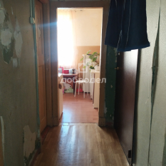 Комната | 80.00 м² | 2 - 4 эт. 01
