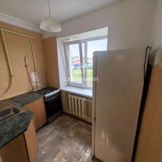 2-к квартира | 42.30 м² | 2 - 2 эт. 40