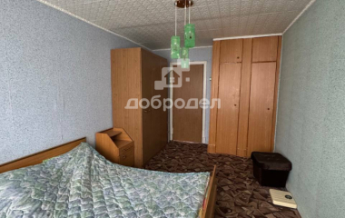 Первоуральск, пр-кт. Ильича,24