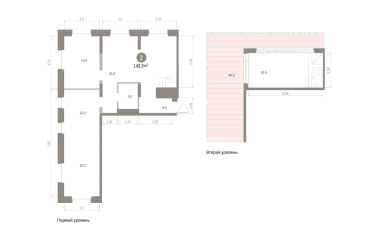 Екатеринбург, ул. Шаумяна, 18