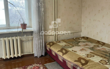 Екатеринбург, пер. Асбестовский,3