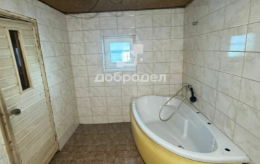 Екатеринбург, снт. Горнощитский (кад.кв-л 0513045),32