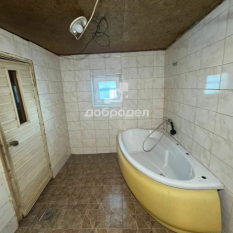 Дом | 70.00 м² 51