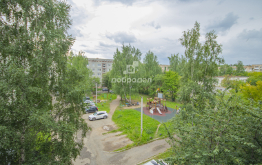 Верхняя Салда, ул. Воронова,20