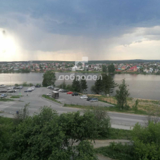 2-к квартира | 52.10 м² | 4 - 5 эт. 51