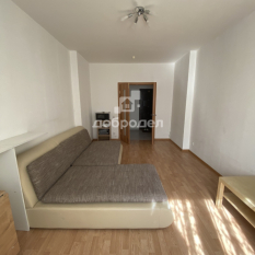 2-к квартира | 60.70 м² | 4 - 13 эт. 40